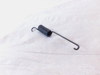 88-00 Honda GL1500 Goldwing 1500 Center Main Stand Mainstand Centerstand Spring - C3 Cycle