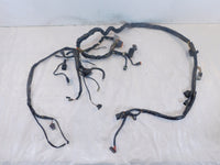 01 2001 & 02 2002 Harley Davidson Dyna Wide Glide FXDWG Main Wiring Wire Harness - C3 Cycle