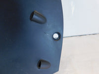 06-10 Buell XB XB12 XB12X Ulysses Touring Tour Pak Top Luggage Box Bottom Pan