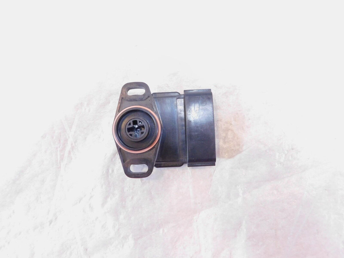 2018-2021 Kawasaki Ninja H2 SX SE ZX1002 Throttle Body Valve Position Sensor TPS - C3 Cycle