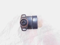 2018-2021 Kawasaki Ninja H2 SX SE ZX1002 Throttle Body Valve Position Sensor TPS - C3 Cycle