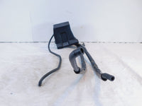 1999 2000 2001 & 2002 Buell X1 Lightning Oil Tank Bag Reservoir & Dipstick - C3 Cycle