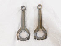 Honda VTX1800 VTX1800N VTX1800R VTX1800S 1800 Crank Crankshaft Connecting Rods - C3 Cycle