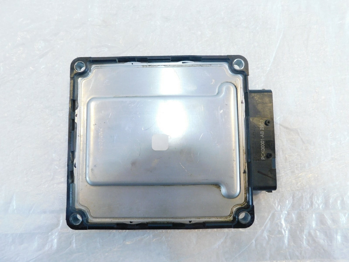 Victory Hammer Jackpot Kingpin Vegas Vision ECU CDI ECM Ignition Control Module
