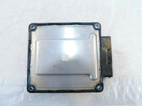 Victory Hammer Jackpot Kingpin Vegas Vision ECU CDI ECM Ignition Control Module