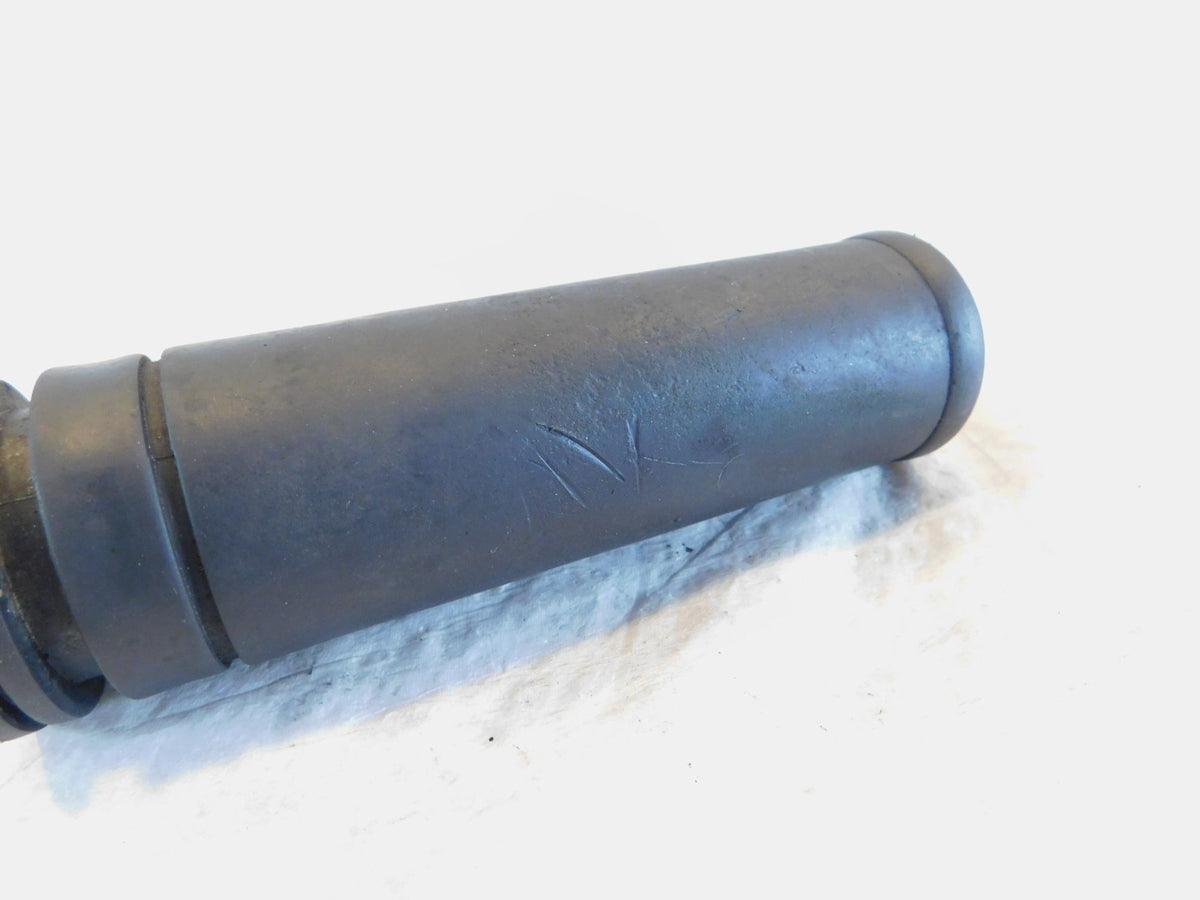 Harley Davidson Touring Dyna Sportster & Softail Left & Right Handlebar Grips - C3 Cycle
