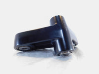 Harley Davidson Pan America RA1250 1250 1250S Rear Shock Absorber Mount Dog Bone - C3 Cycle