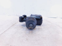 Harley Davidson Touring Road King Street & Electra Glide Rear Master Cylinder - C3 Cycle
