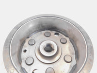 Kawasaki VN800 Vulcan 800 Drifter Classic Alternator Stator Rotor Flywheel - C3 Cycle