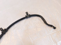2000-2007 Honda VT1100 VT1100C Shadow 1100 Sabre Rear Brake Hose Line Pipe - C3 Cycle