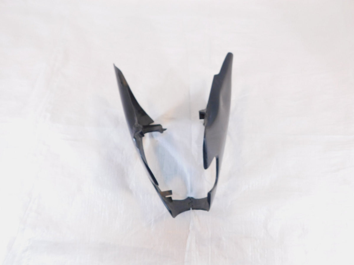 1998-2003 Honda VT750 Shadow 750 Ace & Deluxe Front Frame Neck Cover Fairings - C3 Cycle