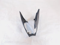 1998-2003 Honda VT750 Shadow 750 Ace & Deluxe Front Frame Neck Cover Fairings - C3 Cycle