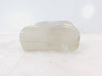 2017-2023 Kawasaki Ninja 650 EX650 Z650 Radiator Water Coolant Reservoir Tank - C3 Cycle