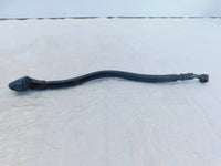 2002-2005 Kawasaki ZZR1200 ZX1200C Front Wheel Brake Cylinder Hose Pipe Line - C3 Cycle