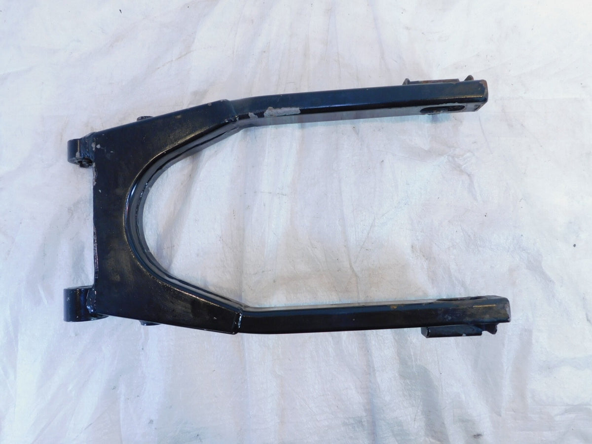1983-1985 Harley Davidson Sportster XLH Ironhead 1000 Rear Fork Arm Swingarm - C3 Cycle