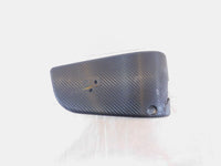 Kawasaki Vulcan 1500 VN1500 Classic Nomad Fi Black Right Side Cover Fairing Cowl