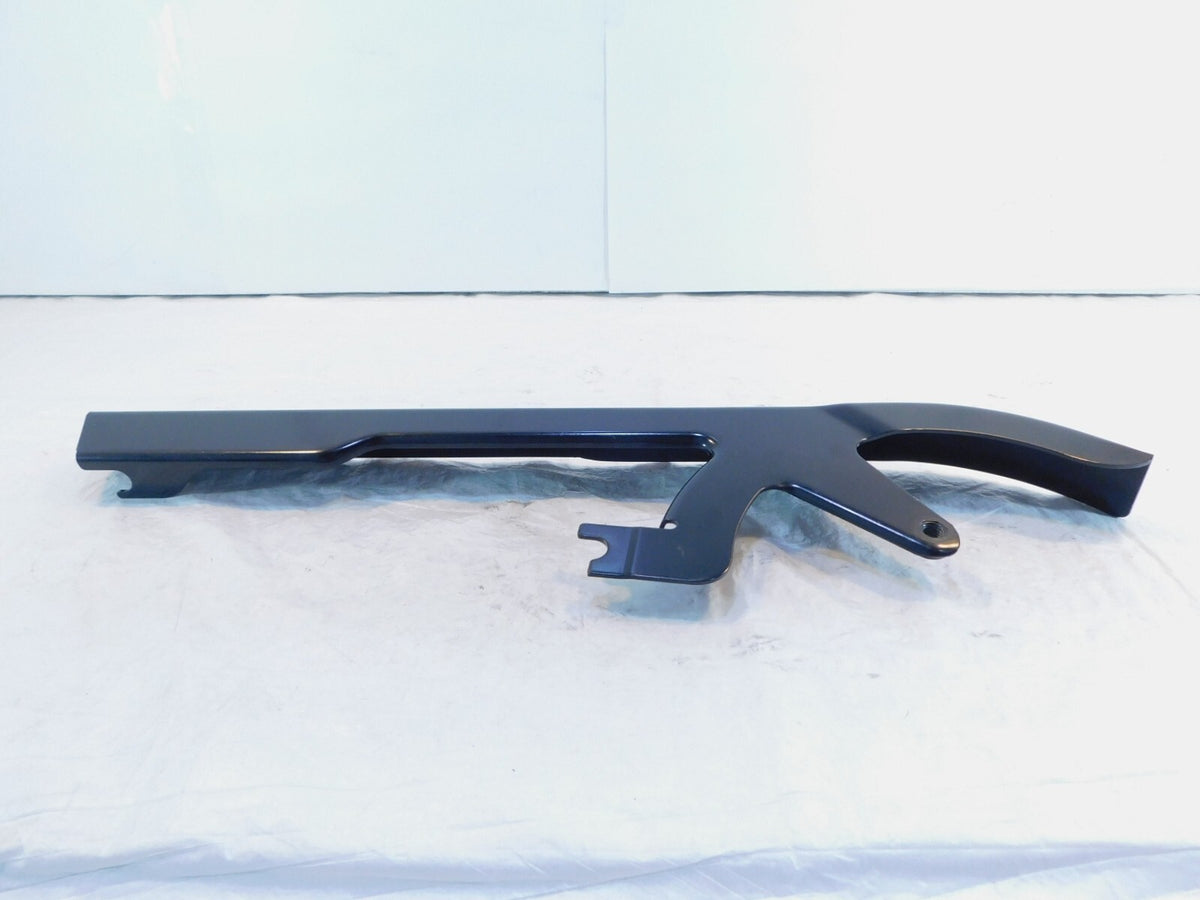 02-07 Harley Davidson V-Rod VRSC VRSCA & Street Rod Upper Top Belt Cover Guard - C3 Cycle