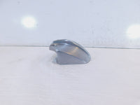 Harley Davidson Sportster 883 1200 Headlight Head Light Lamp Visor Mount Bracket - C3 Cycle