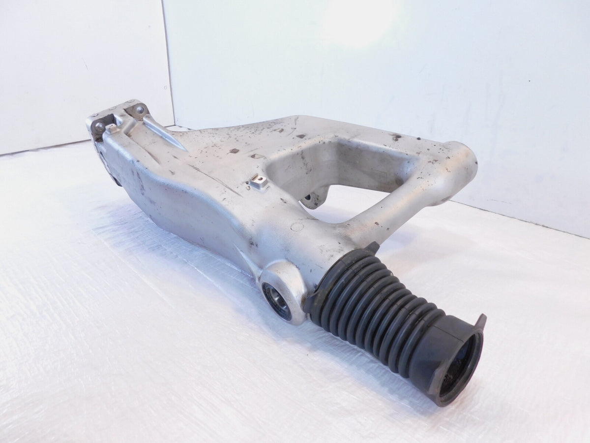 Honda GL1800 Goldwing 1800 Single Sided Rear Wheel Swingarm Swing Arm Bracket - C3 Cycle