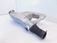 Honda GL1800 Goldwing 1800 Single Sided Rear Wheel Swingarm Swing Arm Bracket - C3 Cycle