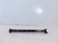 950 990 Super Duke R Adventure S Supermoto Rear Fork Swingarm Pivot Bolt Shaft - C3 Cycle