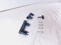 Honda CB650 CBR650 CBR650F CBR650R CBR 650 Throttle Body Fuel Injector Rail Pipe - C3 Cycle