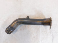2000-2003 Aprilia SL1000 Falco 1000 Rear Cylinder Head Exhaust Header Pipe - C3 Cycle