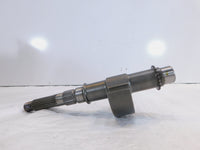 Polaris Victory Vision & Vegas Engine Motor Crank Crankshaft Balancer Shaft