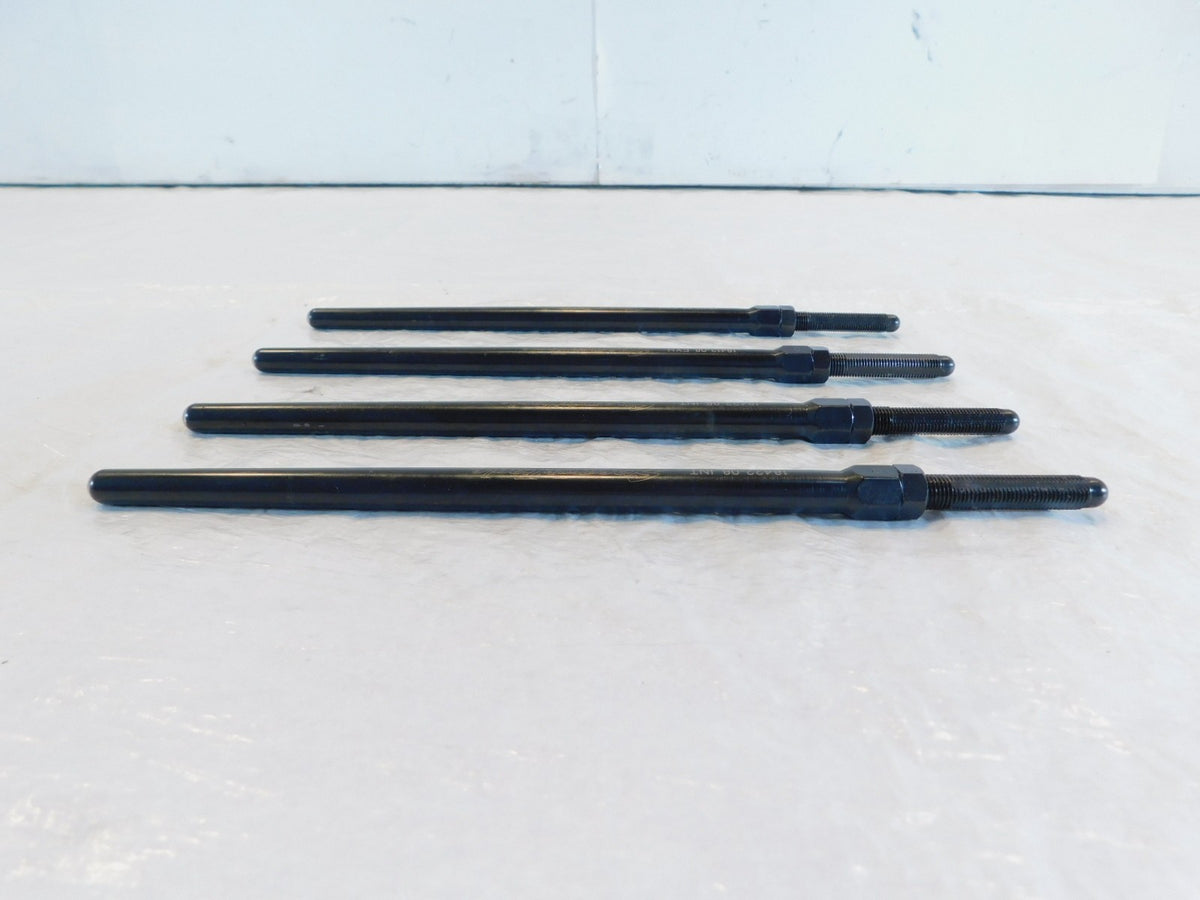Harley Screamin Eagle Twin Cam 88 Touring Dyna & Softail Adjustable Pushrods - C3 Cycle
