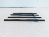 Harley Screamin Eagle Twin Cam 88 Touring Dyna & Softail Adjustable Pushrods - C3 Cycle