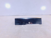 Harley Davidson Touring Road King & Electra Glide Transmission Interface Cover - C3 Cycle