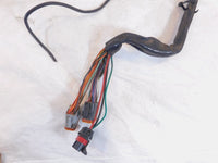 1996 Harley Davidson Electra Glide Classic & Ultra Main Wiring Wire Harness Loom - C3 Cycle