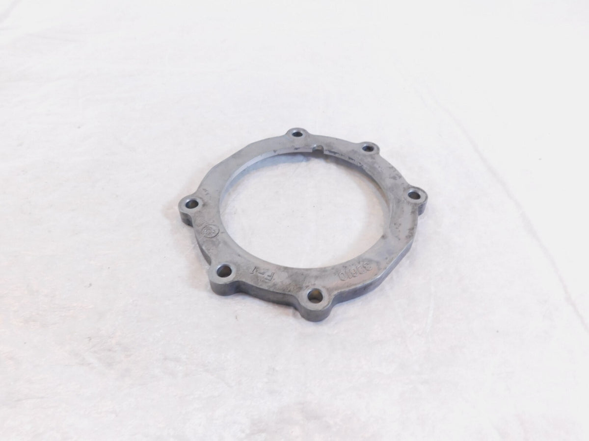 Yamaha V Star 1300 XVS13 Tourer Deluxe Stryker Gas Petrol Fuel Tank Pump Bracket - C3 Cycle