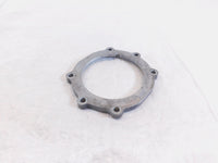 Yamaha V Star 1300 XVS13 Tourer Deluxe Stryker Gas Petrol Fuel Tank Pump Bracket - C3 Cycle