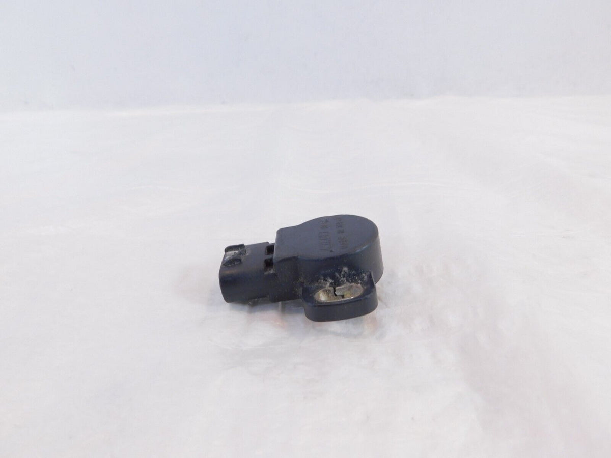 Suzuki GSXR750 GSXR600 Katana 750 SV650 Carburetor Throttle Position Sensor TPS - C3 Cycle