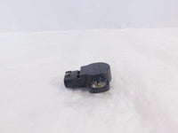 Suzuki GSXR750 GSXR600 Katana 750 SV650 Carburetor Throttle Position Sensor TPS - C3 Cycle