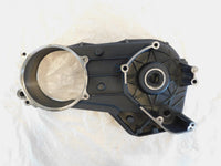 Harley Davidson Touring Road King Electra Glide Left Engine Inner Primary Cover - C3 Cycle