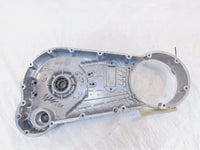 2002 & 2003 Indian Gilroy Scout Left Engine Inner Primary Clutch Housing Cover - C3 Cycle