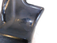 Kawasaki Vulcan 1500 VN1500 Classic Fi Drifter Air Intake Cleaner Reservoir Tank - C3 Cycle