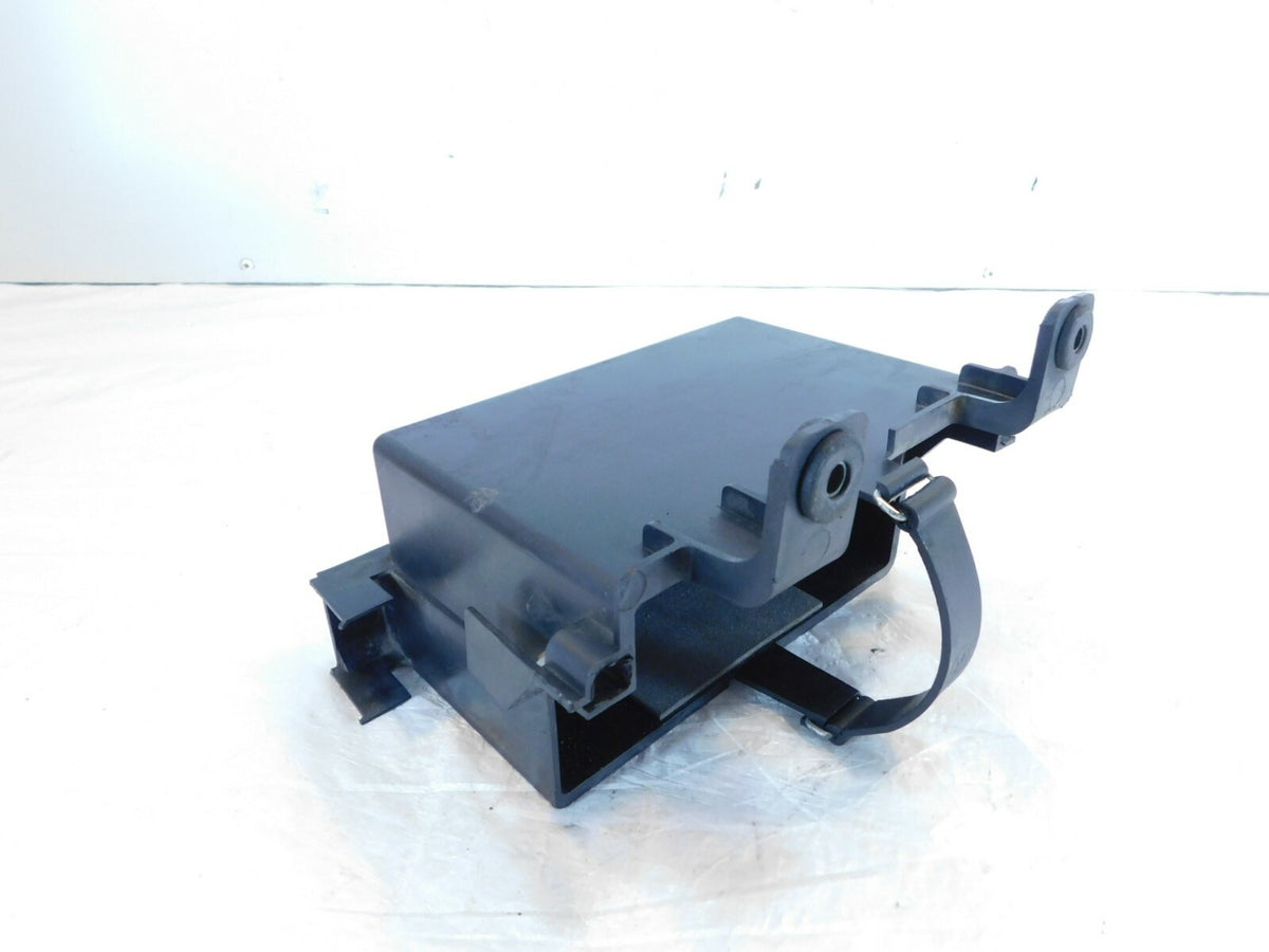 Yamaha Royal Star Tour Classic Deluxe Venture & S XVZ13 Battery Box Holder Tray - C3 Cycle