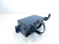 Yamaha Royal Star Tour Classic Deluxe Venture & S XVZ13 Battery Box Holder Tray - C3 Cycle