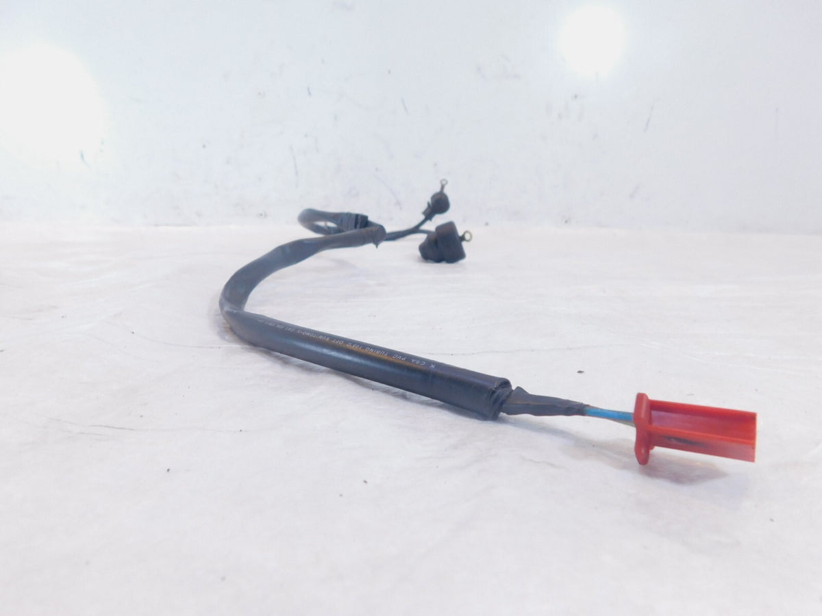 1994-1995 Honda CB1000 CB 1000 Engine Motor Sub-Wiring Wire Cable Harness - C3 Cycle