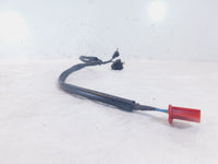 1994-1995 Honda CB1000 CB 1000 Engine Motor Sub-Wiring Wire Cable Harness - C3 Cycle