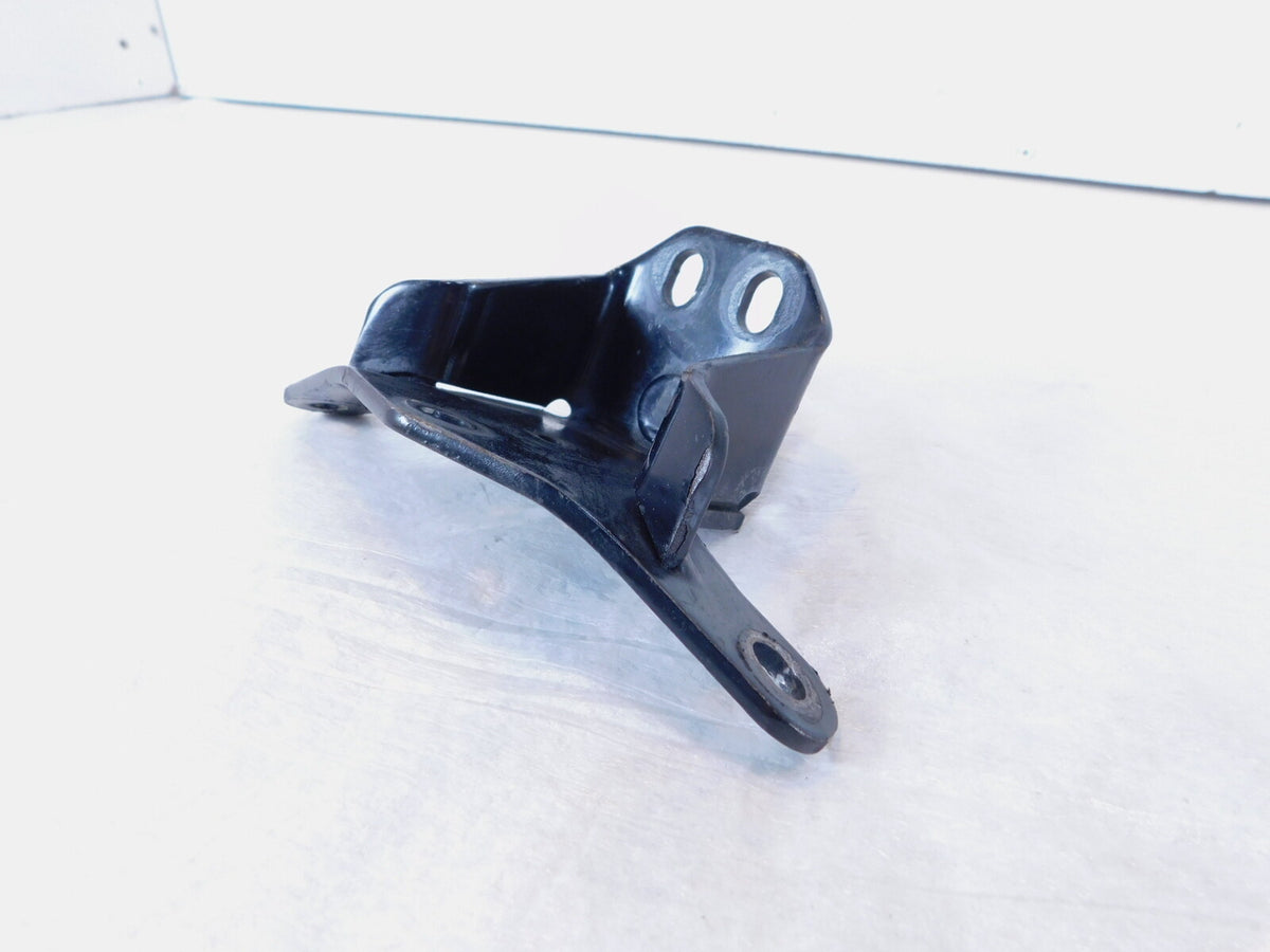Harley Sportster 883 & 1200 Middle Upper Top Motor Engine Mounting Mount Bracket - C3 Cycle
