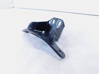 Harley Sportster 883 & 1200 Middle Upper Top Motor Engine Mounting Mount Bracket - C3 Cycle