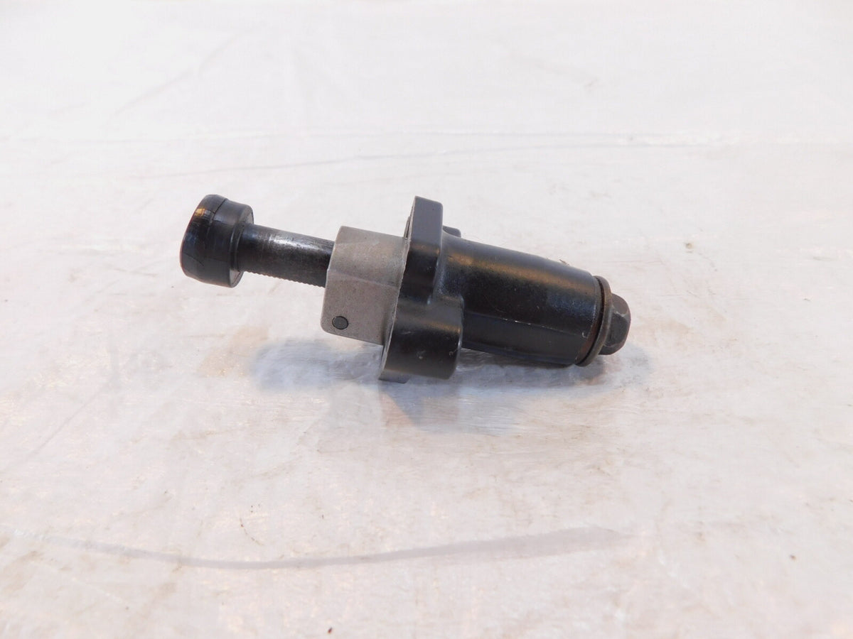 Yamaha XJ650 & XJ750 Maxim 650 & 750 & XJ750 Cam Camshaft Timing Chain Tensioner - C3 Cycle