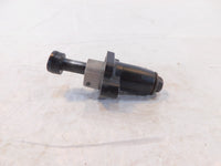 Yamaha XJ650 & XJ750 Maxim 650 & 750 & XJ750 Cam Camshaft Timing Chain Tensioner - C3 Cycle