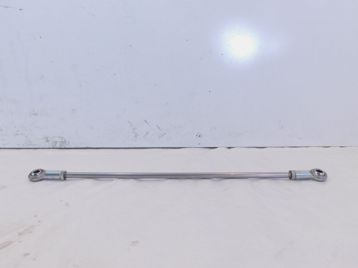 1999-2003 Indian Gilroy Scout Left Gear Shift Shifter Pedal Link Linkage Rod - C3 Cycle