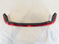 Harley Davidson Tri Road & Electra Glide Tour Pak Rear Tail Brake Light Lamp Bar - C3 Cycle