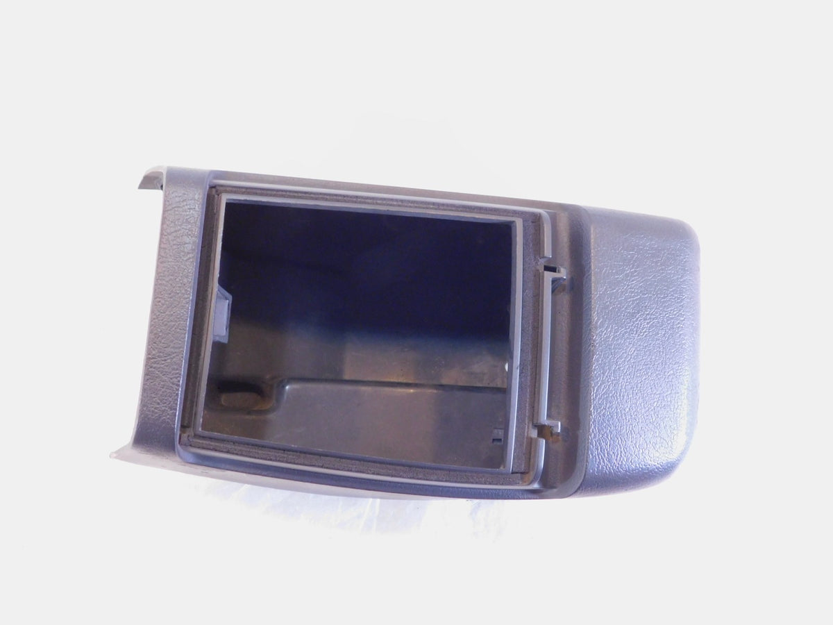1991-1996 Honda Goldwing GL1500 GL1500A GL1500I Rear Right Trunk Storage Pocket - C3 Cycle